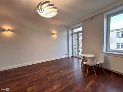 Mieszkanie w Centrum Kielc 87m2 na sprzedaż 