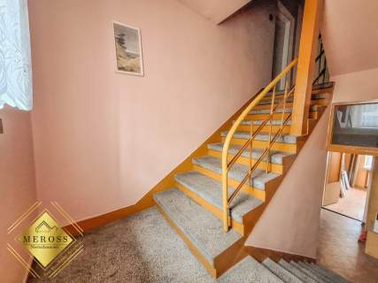 Dom na sprzedaż, 200 m2, Częstochowa