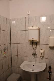 Lokale do wynajęcia 13,5m2 i 15,5m2- Rzeszów