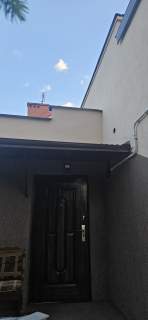 Na sprzedaż wolnostojący dom w Markach pod Warszawą