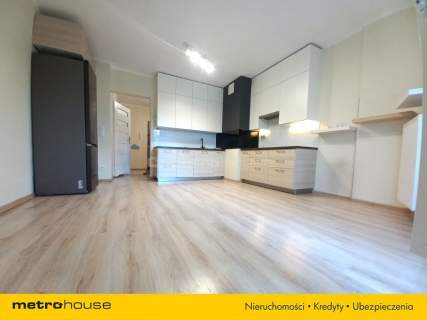 Apartament 3 pokojowy bardzo blisko dworca WKD.