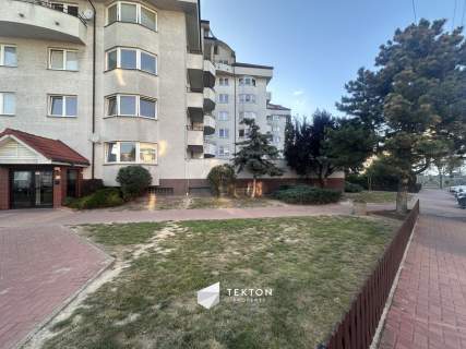 Dwustronne 3 pokoje Garaż Blisko SKM