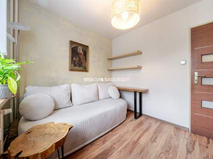 3pok oddzielne OK 62M2Wola Duchacka