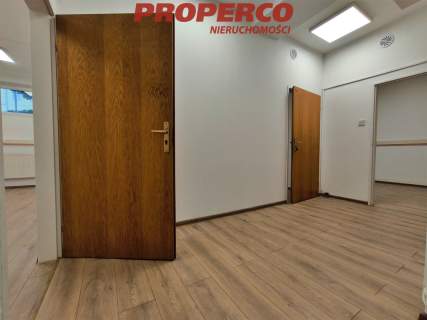 Lokal. parter, pow. 75 m2, Centrum, ul. Wesoła