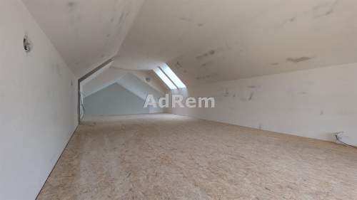 Dom na sprzedaż, 160 m2, Gądów