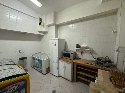 Lokal użytkowy na sprzedaż, 101,53 m2, Kudowa-Zdrój