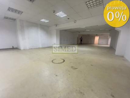 Dobry dojazd,dostęp24h,parking,recepcja,rampa