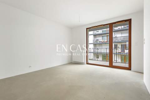 Royal Residence apartament 68 m Wilanów