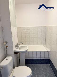 2-pokojowe Do remontu Balkon Piwnica