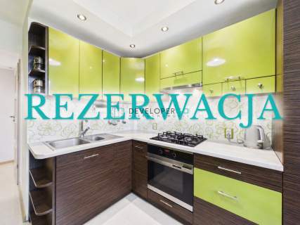 Zadbane mieszkanie, 3 pokoje, Antoniuk
