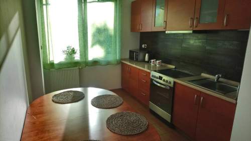 Mieszkanie do wynajęcia, 42 m2, Kraków