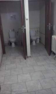 Magazyn do wynajęcia, 400 m2, Radzymin