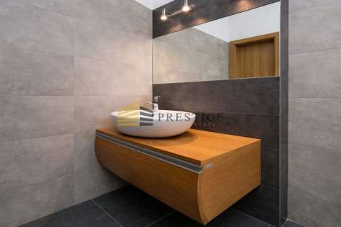 Apartament 160 m2 2 miejsca garaż