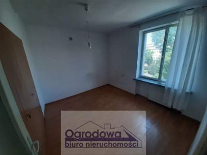 1 pokojowe z oddzielną kuchnią przy pl.Zbawiciela