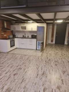Mieszkanie do wynajęcia, 78 m2, Żyrardów
