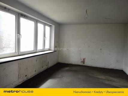 Dom na sprzedaż 150 m2 w Łowiczu