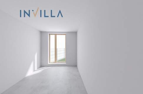 Apartament 39,41 m GEDANIA Nad Motławą