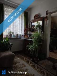 Klimatyczny dom w Karkonoszach z dużą działką