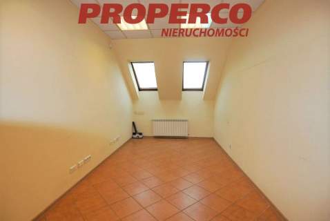 Lokal 10 m2, Centrum, II piętro, al. Solidarności