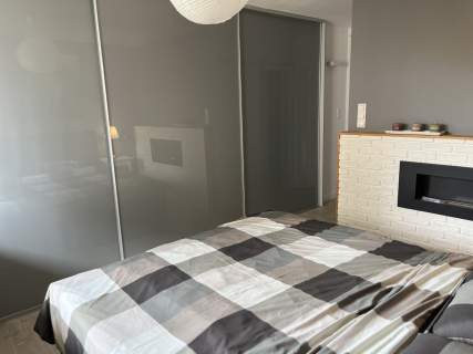 Duże komfortowe mieszkanie 3 pok. 75 m2 ul. Żabiniec