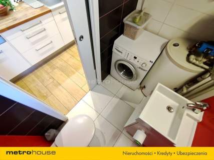 3 pokoje, Loft, 5 min od Rynku - CISZA