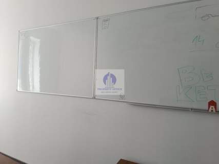 Mokotów lokal biurowy 25,31 m2 do wynajęcia