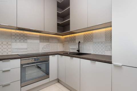 Apartament 48 m2 Stare Miasto