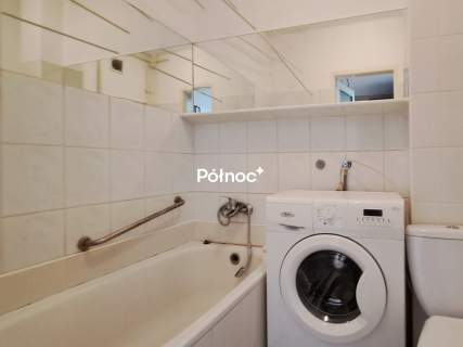 Mieszkanie 3 pokoje