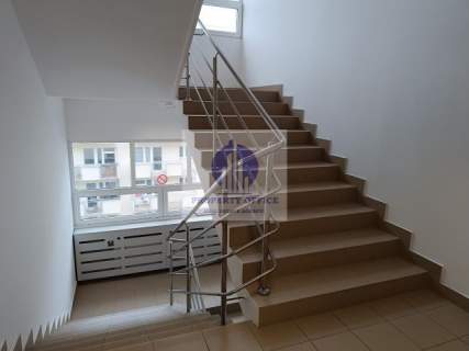 Śródmieście lokal biurowy 45 m2 do wynajęcia