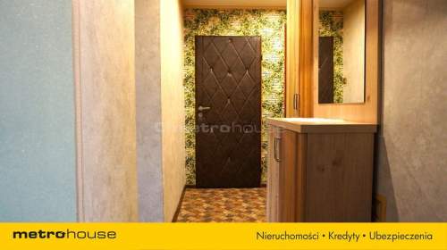 Mieszkanie na sprzedaż, 40 m2, Uniemino