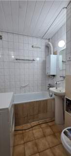 2 POKOJE 39,7 m BALKON UL. KARPACKA 19