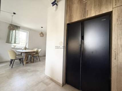 4M Balkon Garaż Spokojna okolica