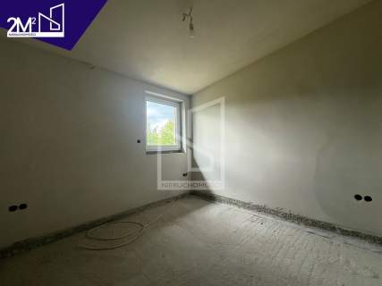Nowy dom 162,25 m 6 pokoi Zaczernie Działka