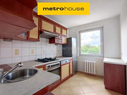 72 m do wprowadzenia Balkon, Garderoba, Winda