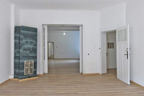 Apartament z duszą 220 m Zwycięstwa 17