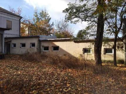 Lokal użytkowy na sprzedaż, 558 m2, Żelechów