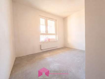 Nowoczesny 2-pokojowy apartament z dużym balkonem i m. postojowym