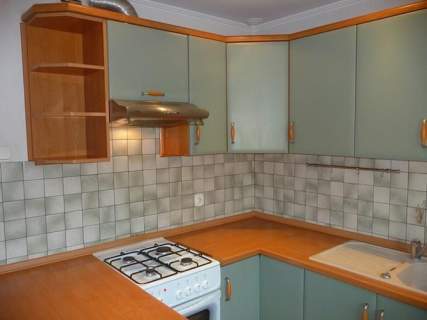 3 pokoje z balkonem, pets ok., 65m2, Rycerska 2