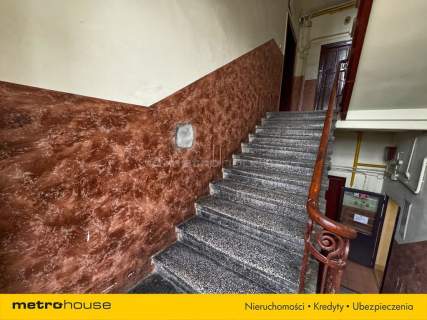 Mieszkanie na sprzedaż, 14,22 m2, Łódź