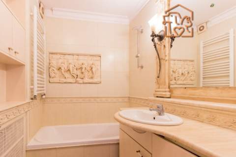 2 pokoje, pet-friendly,balkon,ochrona - Partynicka