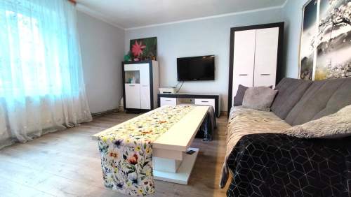 Dom parterowy Jezierzyce, Szczecin, działka 561 m2