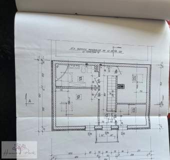 Dom 92m2 z działką 319m2 Pabianice, Zatorze