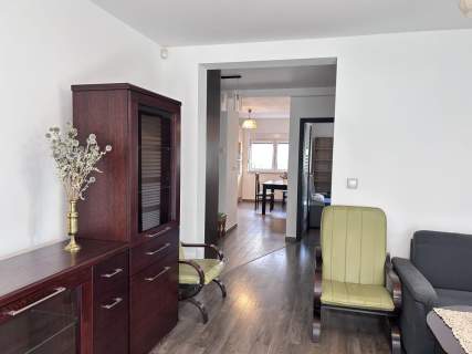 OKAZJA, BEZ PROWIZJI, APARTAMENT