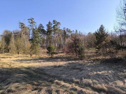 Działka inwestycyjna na sprzedaż, 3024 m2, Szczecin