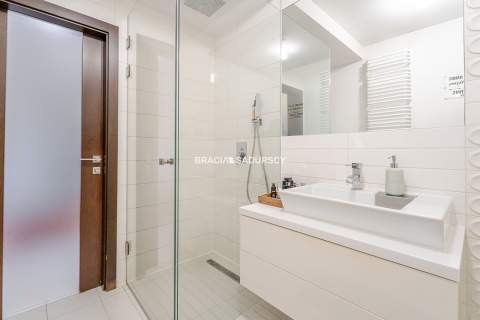 Apartament Lux 120m Ogród,Taras ul. Chełmońskiego