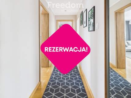 Na sprzedaż bliżniak 146 m2 ul. Kochanowskiego