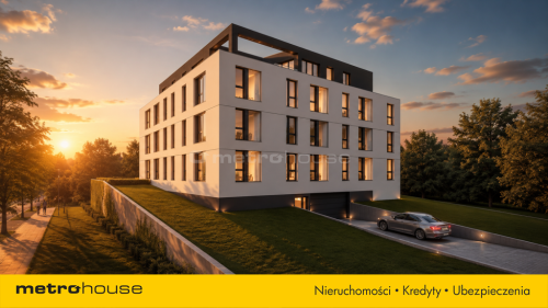 25apartamentów,PUM1336,75 m ,działka pozwoleniem