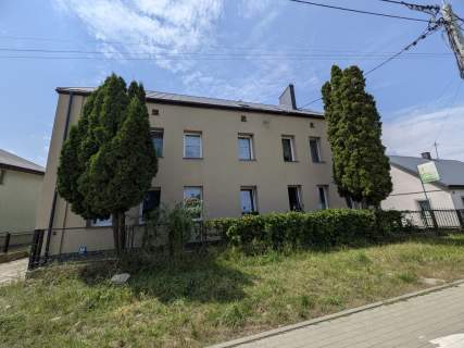 Kryńska