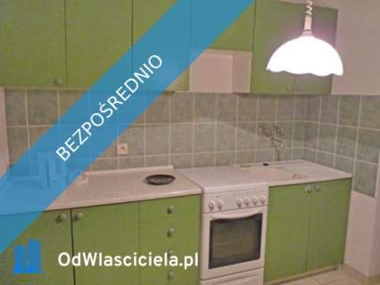 bez prowizji, centrim