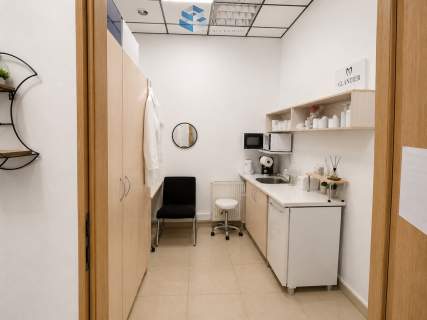 Nieruchomość komercyjna na sprzedaż, 60 m2, Iława